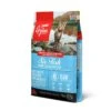 Orijen Whole Prey 6 Fish Kat 5,4kg -Dierenwinkel Orijen Six Fish Cat