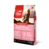 Orijen Whole Prey Small Breed Hond 1,8kg -Dierenwinkel Orijen Small Breed Adult Dog 1