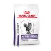 Royal Canin Mature Consult - Kattenvoer - 10kg -Dierenwinkel RC VET DRY CatMatConsBal 2