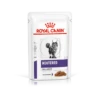 Royal Canin Neutered Satiety Balance - Kattenvoer - 12x 85g -Dierenwinkel RC neutered balance cat gravy