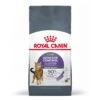 Royal Canin Appetite Control Kattenvoer 2kg -Dierenwinkel Royal Canin Appetite Control Care Cat 1 2