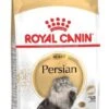 Royal Canin Persian 30 - Kattenvoer - 2kg -Dierenwinkel Royal Canin Bread Health Nutrition Persian Adult 1