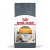 Royal Canin Hair & Skin Care Kattenvoer 2kg -Dierenwinkel Royal Canin Hair Skin Cat 1 2