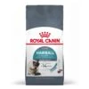 Royal Canin Hairball Care Kattenvoer 10kg -Dierenwinkel Royal Canin Hairball Care Cat 1