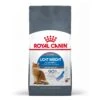 Royal Canin Light Weight Care Kattenvoer 8kg -Dierenwinkel Royal Canin Light Weight Care Cat 1