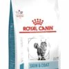 Royal Canin Skin & Coat Kattenvoer 3,5kg -Dierenwinkel Royal Canin Skin Coat Cat