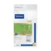 Virbac HPM Urology Urinary Wib U3 - Kattenvoer - 1,5kg -Dierenwinkel VET HPM Cat Urology 3 WIS 1 5Kg