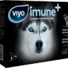 VIYO IMUNE+ Pack Hond 14 Zakjes -Dierenwinkel VIYOPACKD VIYO IMUNE Pack Dog NL1