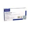 Virbac Allerderm Spot-On 2ml 6Pip Hond/Kat -Dierenwinkel a0967e782e05968869e9aa1c1d8f30ad460ca3e04760c8d26dab4dbdd1b3f6c8