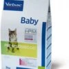 Virbac Veterinary Hpm Baby Pre Neutered - Kattenvoer - 1,5kg -Dierenwinkel a1e2b94bf8e9e8aa8e84e63b1ee7c999ccdc342070ed22588f880e89d480a095