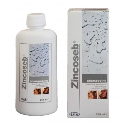 Zincoseb 250ml -Dierenwinkel a2f1f0f29787a1055e34945e9a9c7fb7fa846a902dc2f8187d8f04089307a6c8