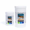 Canicart 1.5kg -Dierenwinkel a4d91e34db80248d3011530b376176064c6501b3740273cd44a019ead111ee98