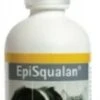 Episqualan Oordruppels 100ml -Dierenwinkel a5205129d8a6dbfdfbfcbae000a4466ed2c5c28001bda022faf6dc59757fc389