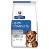 Hill's Prescription Diet Derm Complete Environmental/food Sensitivities Hondenvoer Met Rijst & Ei 4kg -Dierenwinkel a80fa5592c7aad5b96ba94cfadf9a906d93aa3bc771d0a610bd91262e5f32f36