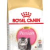 Royal Canin Persian Kitten Kat 10kg -Dierenwinkel a81d1739b02c35609abffc6751f4301dc0918ba3e240b96e7977ad5c8034989e