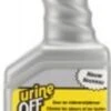 Urine Off Kat Spray 500ml -Dierenwinkel a8883e8e4162e5623d882985d12ea1e1b09905a7f0da8059f36a0118a8d16538