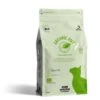 SPECIFIC F-BIO-D Kattenvoer Met Kip 2Kg -Dierenwinkel a89c35748c0dd7231671958a775610f21d4946eff7df442cfbc078b1fc8286b4