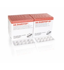 AA Diarstop (10 Kg) -Dierenwinkel aa diarstop 10 kg 1 2