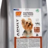 Biofood Bf Petfood Adult Mini Hondenvoer 10kg -Dierenwinkel aa391e2238ef564351b9008253f7eddf6051f1223af32dd8bdc3a40025d635a0