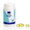 Agepi Omega 3 60caps -Dierenwinkel aaf521fdbac1b182e643f8be7a7e8aa4408170bad9938c2350e8630f5cdd6d89