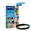 Adaptil Calm Halsband M/L 62,5cm -Dierenwinkel adaptil necklace ml