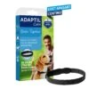 Adaptil Calm Halsband S/M 37,5cm -Dierenwinkel adaptil necklace s