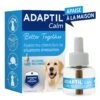 Adaptil Calm Navulling 48ml -Dierenwinkel adaptil streamer calm 1refill