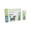 Add One Lever - 30 X 10 Gram -Dierenwinkel add one lever 30 x 10 gram