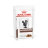 Royal Canin Gastro Intestinal - Kattenvoer - 12x 85g -Dierenwinkel af854539bfcb17fbd758fc23f12164a3ea371aa2e4f6a858c8986f3961db4820