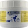 Caniquin Soft Chew 60 Stuks -Dierenwinkel afdee6ebd848c200ac6cdfbd512eab1f65249213c7968b5a09c41647324681ee