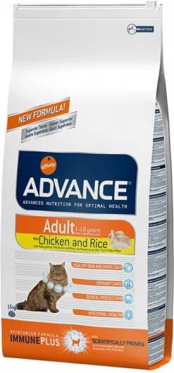 Affinity Advance Sensitive Kattenvoer + Gratis Kattenbed! Sterilized Sensitive Salmon(10kg ) -Dierenwinkel affinity advance sensitive kattenvoer gratis kattenbed sterilized sensitive salmon10kg 137521