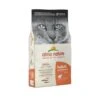 Almo Nature Holistic Adult Vette Vis Kattenvoer 12 Kg -Dierenwinkel almo nature holistic adult met vette vis kattenvoer