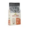 Almo Nature Holistic Adult Kip En Rijst Kattenvoer 12 Kg -Dierenwinkel almo nature holistic cats adult chicken kattenvoer