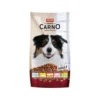 Animonda GranCarno Gentle Nutrition Adult - 12,5 Kg -Dierenwinkel animonda grancarno gentle nutrition adult 125 kg 65277 0300 none