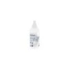 AntiSept Desinfectiespray - 100 Ml -Dierenwinkel antisept desinfectiespray 100 ml