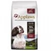 Applaws Adult Small & Medium Kip Met Lam Hondenvoer 7.5 Kg -Dierenwinkel applaws adult small medium kip met lam hondenvoer