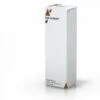 AST Farma Lax A Past Voor Katten 2 X 70 Gr -Dierenwinkel ast farma lax a past voor katten 70 gram 13751