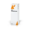 AST Oorreiniger - 120 Ml -Dierenwinkel ast oorreiniger 120 ml