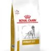 Royal Canin Urinary S/O - Hondenvoer - 2kg -Dierenwinkel b0f7a9891e4278310a5d4d276716cd5295d75abc6627061741caae7896f48ec4