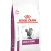 Royal Canin Early Renal Kattenvoer 3,5 Kg -Dierenwinkel b51306cf2780c3cb9d36e82bb0828d5ebc7ea7bb1dee911118e8105d0c74bf79