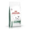 Royal Canin Satiety Small Dog - Hondenvoer - 1,5kg -Dierenwinkel b5a2717aa64403d6f53a8a905a1d99403f3617114a6e930074fc4e3e2efb962b