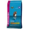 Eukanuba Mature&Senior Medium Breed – Hondenvoer – 3kg -Dierenwinkel b6b9f109c0ec9445a503c0d69583df2920ac8db61091e9476d0286e11a714a61