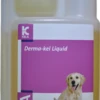 Derma-Kel Liquid 280ml -Dierenwinkel bc1be0519a3c6930017e98c31027d60a3cedb04b20a15b6028e0d527f6ffa4d6