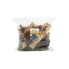 Beeztees DelisSnacks Gedroogde Meatmix Hondensnack -Dierenwinkel beeztees gedroogde vleesmix 1 kg 95384 0300 none