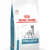 Royal Canin Hypoallergenic - Hondenvoer - 7kg -Dierenwinkel bf1c53f61f6c2c84c96067ad7a7365af80cd5a0fedeaeedcb1355be50f7a6ad8