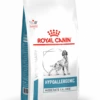 Royal Canin Hypoallergenic Moderate Calorie - Hondenvoer - 14kg -Dierenwinkel bf8a0ef4b189b715f2388e3218b509a4e6fae345b5282ac796dc2d5e353d5559