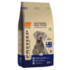 Biofood Bf Petfood Geperst Lam Hondenvoer 13,5kg -Dierenwinkel bfdf46a93dea2186bfc79f23a01d8967f2f7e570dccdc7f77ff6ab8f34eed2fc