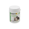 Biomethin+ - 100 Gram -Dierenwinkel biomethin 100 gram