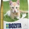 Bozita,Bozita Grain Free Kitten 10 Kg Kip -Dierenwinkel bozitabozita bozitabozita grain free kitten 10 kg kip 34330