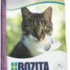 Bozita,Bozita Hair & Skin Wheat Free 10 Kg Zalm -Dierenwinkel bozitabozita bozitabozita hair en skin wheat free 10 kg zalm 34356